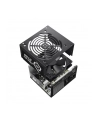 Cooler Master NEX W700 230V A/EU Cable 700W (MPW7001ACBNBEU) - nr 11