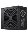 Cooler Master NEX W700 230V A/EU Cable 700W (MPW7001ACBNBEU) - nr 12