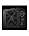 Cooler Master NEX W700 230V A/EU Cable 700W (MPW7001ACBNBEU) - nr 1