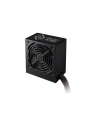 Cooler Master NEX W700 230V A/EU Cable 700W (MPW7001ACBNBEU) - nr 22