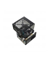 Cooler Master NEX W700 230V A/EU Cable 700W (MPW7001ACBNBEU) - nr 23