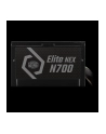 Cooler Master NEX W700 230V A/EU Cable 700W (MPW7001ACBNBEU) - nr 3
