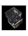 Cooler Master NEX W700 230V A/EU Cable 700W (MPW7001ACBNBEU) - nr 4