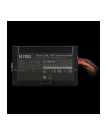 Cooler Master NEX W700 230V A/EU Cable 700W (MPW7001ACBNBEU) - nr 5