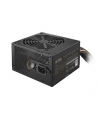Cooler Master NEX W700 230V A/EU Cable 700W (MPW7001ACBNBEU) - nr 7