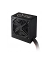 Cooler Master NEX W700 230V A/EU Cable 700W (MPW7001ACBNBEU) - nr 8