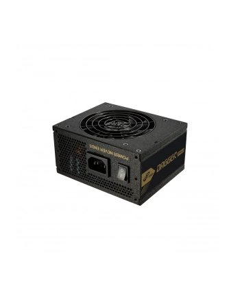 Fsp/Fortron Dagger Pro 80G 850W (PPA8503900)