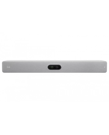 CISCO Room Bar Pro First Light