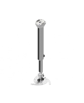 edbak Uchwyt do projektora PMV100 czarny