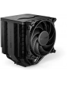 be quiet! Chłodzenie CPU Dark Rock 5 PRO BK036 - nr 37