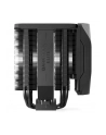 be quiet! Chłodzenie CPU Dark Rock Elite BK037 - nr 11