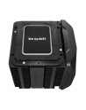 be quiet! Chłodzenie CPU Dark Rock Elite BK037 - nr 12