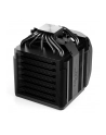 be quiet! Chłodzenie CPU Dark Rock Elite BK037 - nr 14