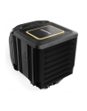 be quiet! Chłodzenie CPU Dark Rock Elite BK037 - nr 20