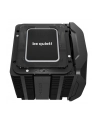 be quiet! Chłodzenie CPU Dark Rock Elite BK037 - nr 21