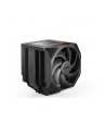 be quiet! Chłodzenie CPU Dark Rock Elite BK037 - nr 26