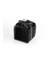 be quiet! Chłodzenie CPU Dark Rock Elite BK037 - nr 29