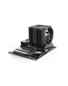 be quiet! Chłodzenie CPU Dark Rock Elite BK037 - nr 31