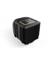 be quiet! Chłodzenie CPU Dark Rock Elite BK037 - nr 35
