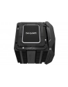 be quiet! Chłodzenie CPU Dark Rock Elite BK037 - nr 38