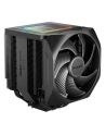 be quiet! Chłodzenie CPU Dark Rock Elite BK037 - nr 41