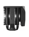 be quiet! Chłodzenie CPU Dark Rock Elite BK037 - nr 42