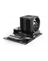 be quiet! Chłodzenie CPU Dark Rock Elite BK037 - nr 48