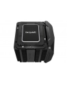 be quiet! Chłodzenie CPU Dark Rock Elite BK037 - nr 50