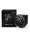 be quiet! Chłodzenie CPU Dark Rock Elite BK037 - nr 51