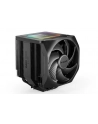 be quiet! Chłodzenie CPU Dark Rock Elite BK037 - nr 54