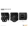 be quiet! Chłodzenie CPU Dark Rock Elite BK037 - nr 63
