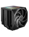 be quiet! Chłodzenie CPU Dark Rock Elite BK037 - nr 64