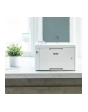BROTHER HLL8240CDWYJ1 Professional Colour Laser Printer - Duplex Network WiFi LCD NFC 30ppm - nr 15