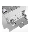 BROTHER HLL8240CDWYJ1 Professional Colour Laser Printer - Duplex Network WiFi LCD NFC 30ppm - nr 16