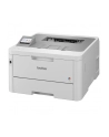 BROTHER HLL8240CDWYJ1 Professional Colour Laser Printer - Duplex Network WiFi LCD NFC 30ppm - nr 18