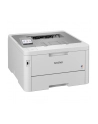 BROTHER HLL8240CDWYJ1 Professional Colour Laser Printer - Duplex Network WiFi LCD NFC 30ppm - nr 19