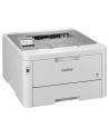 BROTHER HLL8240CDWYJ1 Professional Colour Laser Printer - Duplex Network WiFi LCD NFC 30ppm - nr 21