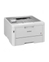 BROTHER HLL8240CDWYJ1 Professional Colour Laser Printer - Duplex Network WiFi LCD NFC 30ppm - nr 22
