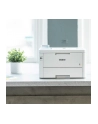 BROTHER HLL8240CDWYJ1 Professional Colour Laser Printer - Duplex Network WiFi LCD NFC 30ppm - nr 2