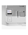 BROTHER HLL8240CDWYJ1 Professional Colour Laser Printer - Duplex Network WiFi LCD NFC 30ppm - nr 4