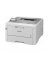 BROTHER HLL8240CDWYJ1 Professional Colour Laser Printer - Duplex Network WiFi LCD NFC 30ppm - nr 7
