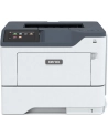 XEROX Versalink B410DN SFP Mono 47 ppm Duplex EIP Ethernet USB - nr 11