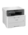 BROTHER DCPL3520CDWYJ1 3in1 Colour laser printer Duplex WiFi 18ppm - nr 11