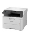 BROTHER DCPL3520CDWYJ1 3in1 Colour laser printer Duplex WiFi 18ppm - nr 12