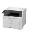 BROTHER DCPL3520CDWYJ1 3in1 Colour laser printer Duplex WiFi 18ppm - nr 3