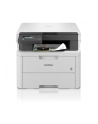 BROTHER DCPL3520CDWYJ1 3in1 Colour laser printer Duplex WiFi 18ppm - nr 7