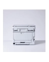 BROTHER DCPL3520CDWYJ1 3in1 Colour laser printer Duplex WiFi 18ppm - nr 9