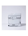 BROTHER DCPL3560CDWYJ1 3in1 Colour laser printer Duplex WiFi 18ppm - nr 18