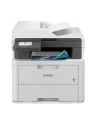 BROTHER DCPL3560CDWYJ1 3in1 Colour laser printer Duplex WiFi 18ppm - nr 23