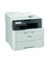 BROTHER DCPL3560CDWYJ1 3in1 Colour laser printer Duplex WiFi 18ppm - nr 5